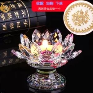 Meet your Posher, Chau ming